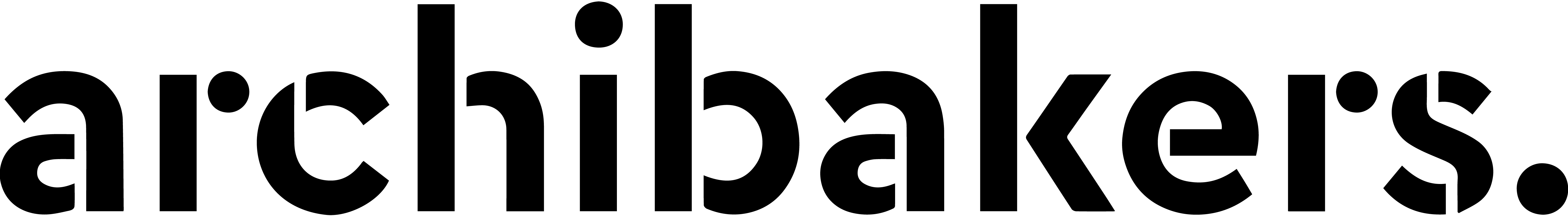 Archibakers