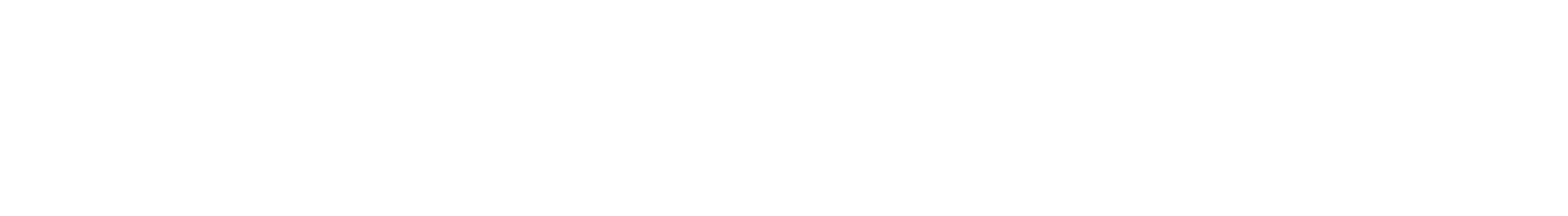 Archibakers